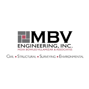 Team Page: MBV Engineering